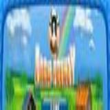 Dwonload Farm Frenzy Cell Phone Game